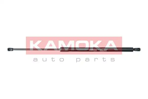 KAMOKA 7092257