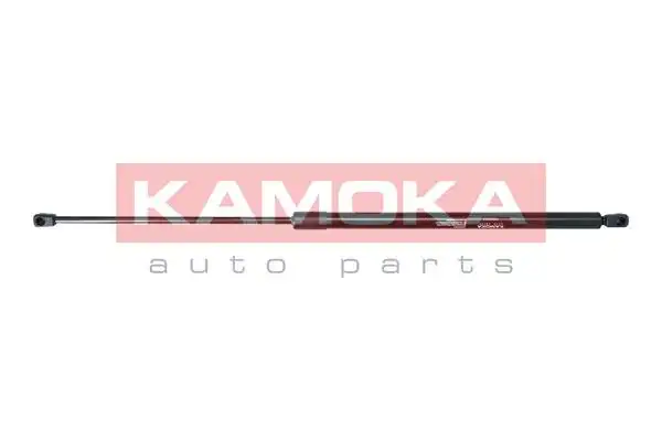 KAMOKA 7092258