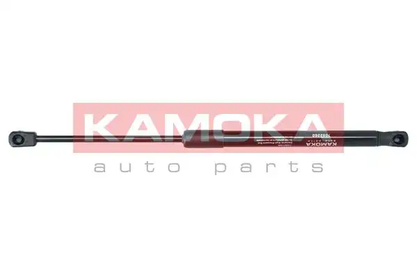 KAMOKA 7092260