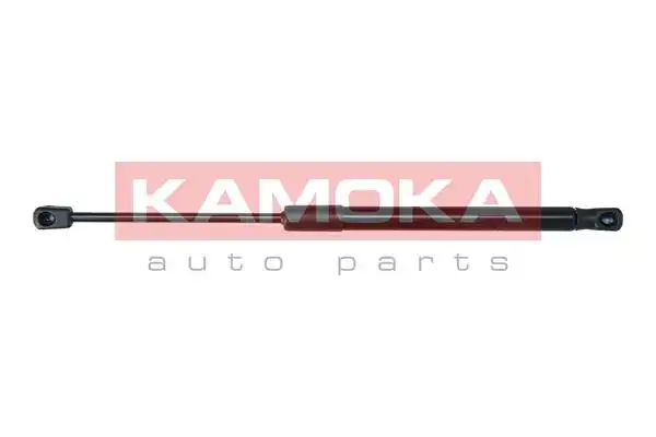 KAMOKA 7092261