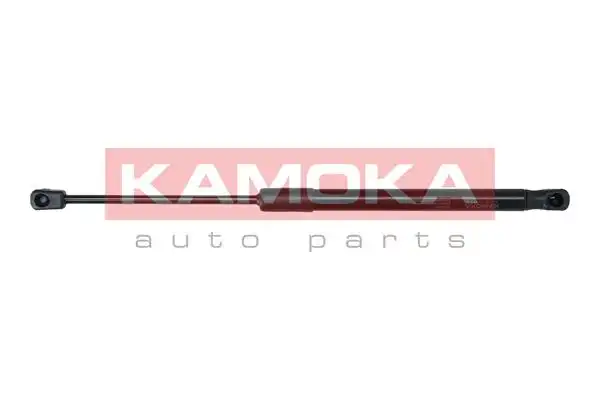 KAMOKA 7092263