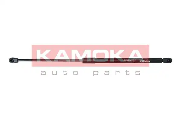 KAMOKA 7092266