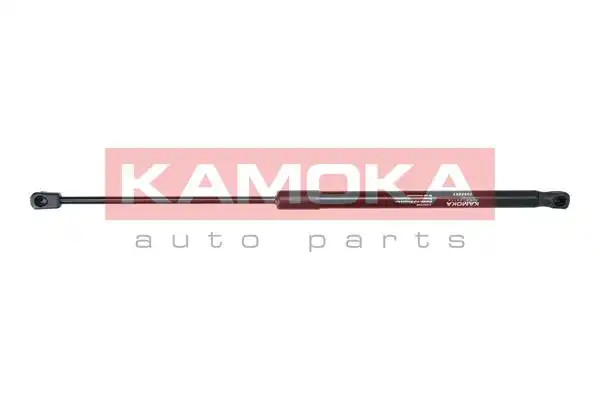 KAMOKA 7092267