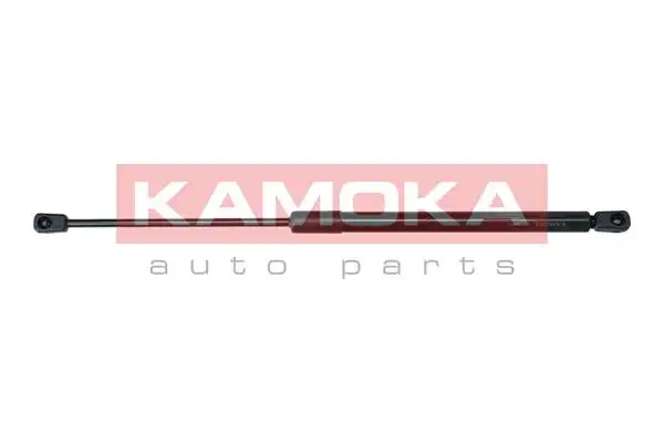 KAMOKA 7092268