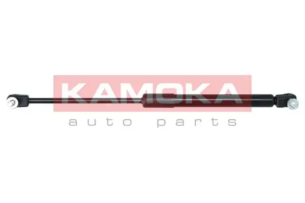 KAMOKA 7092270