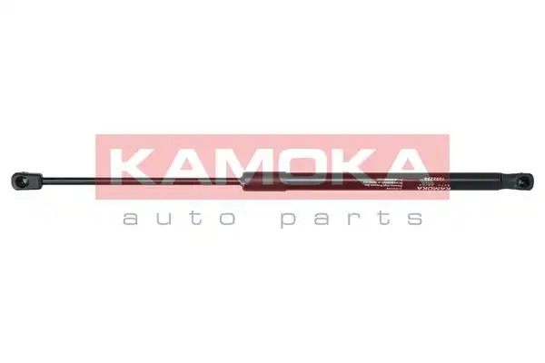 KAMOKA 7092274