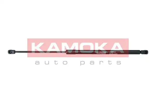KAMOKA 7092275
