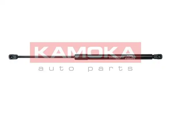 KAMOKA 7092276