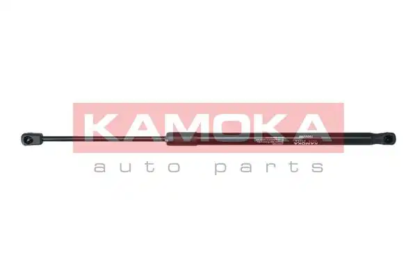 KAMOKA 7092280