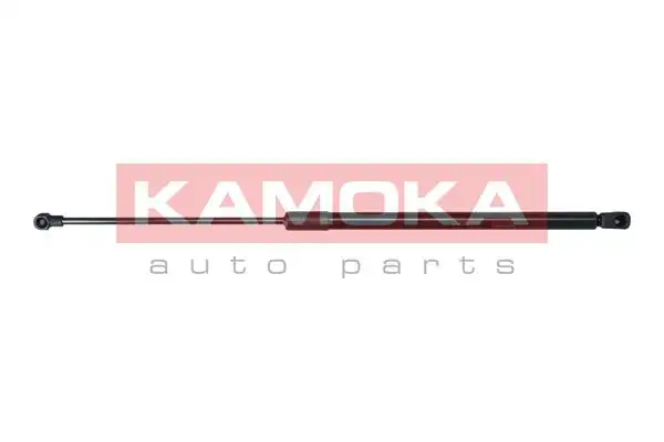 KAMOKA 7092281