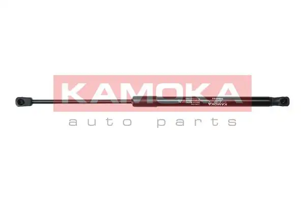 KAMOKA 7092282
