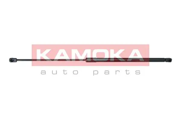KAMOKA 7092284