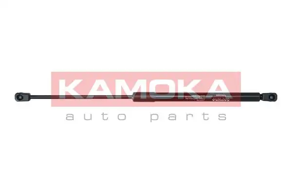 KAMOKA 7092285