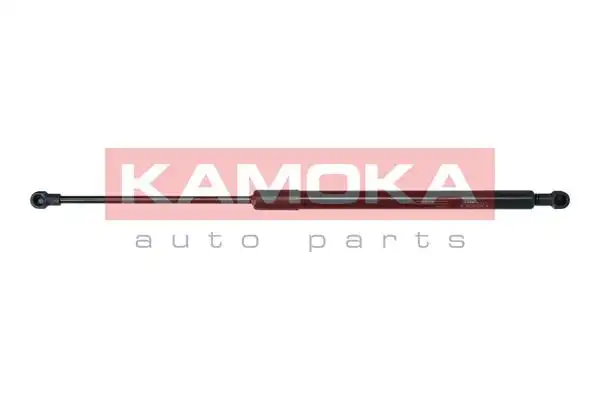 KAMOKA 7092287