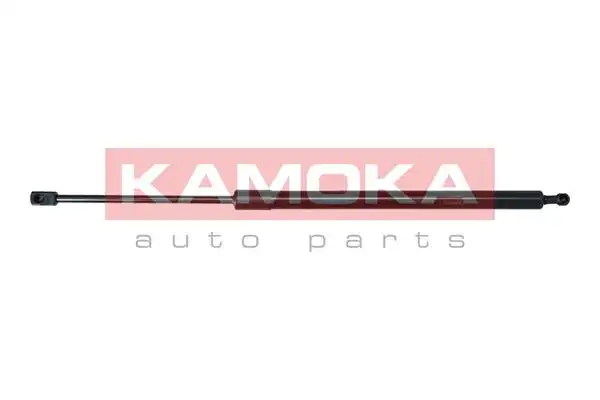 KAMOKA 7092293