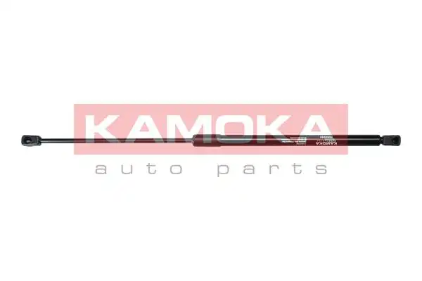 KAMOKA 7092294