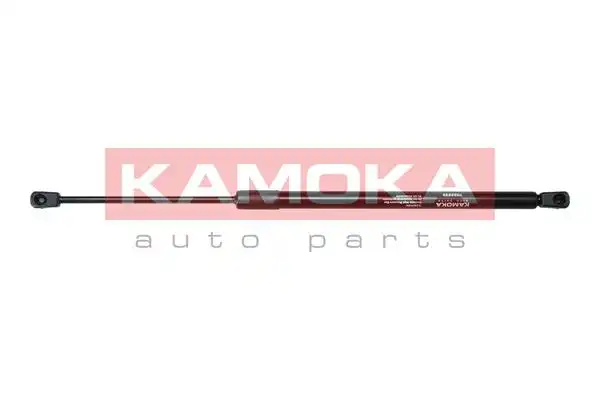 KAMOKA 7092295
