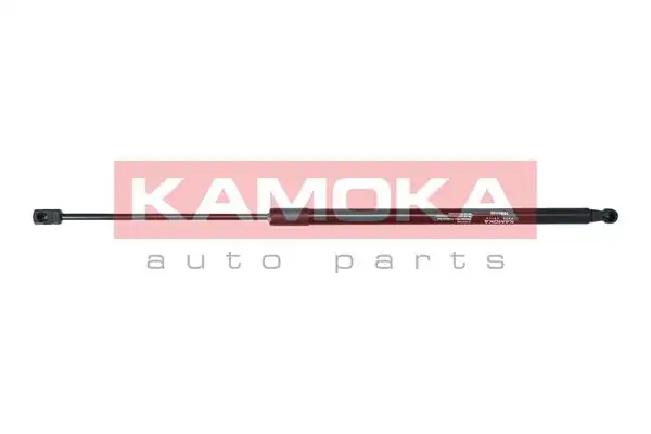 KAMOKA 7092300