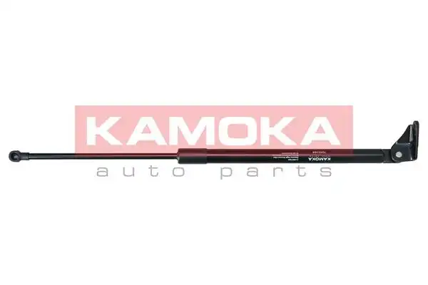 KAMOKA 7092304