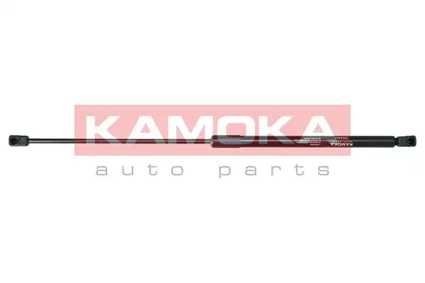 KAMOKA 7092307