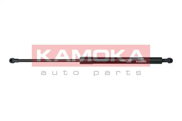 KAMOKA 7092310
