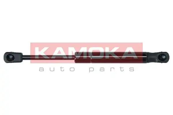KAMOKA 7092315