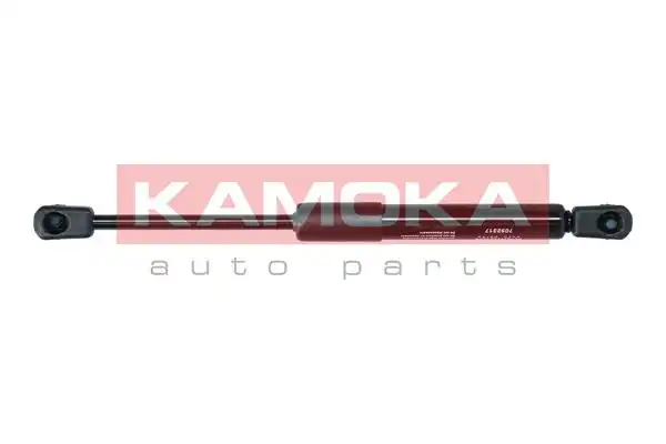 KAMOKA 7092317