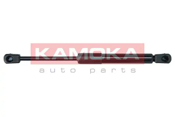 KAMOKA 7092318