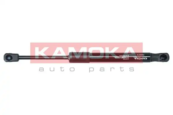 KAMOKA 7092319