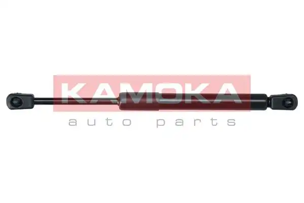 KAMOKA 7092320