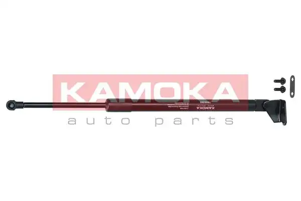 KAMOKA 7092322