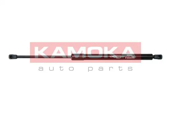 KAMOKA 7092325