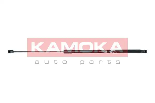 KAMOKA 7092326