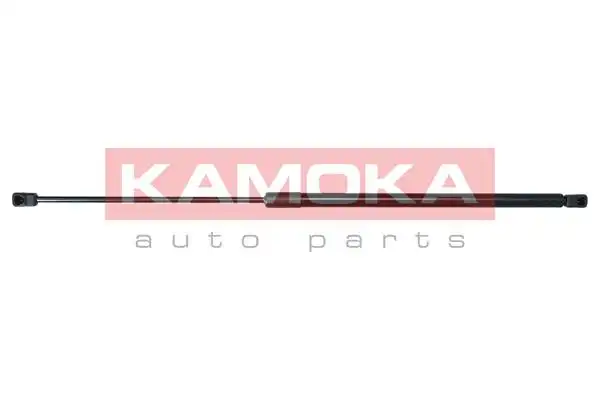 KAMOKA 7092330