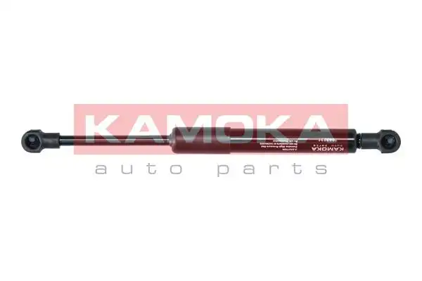 KAMOKA 7092331