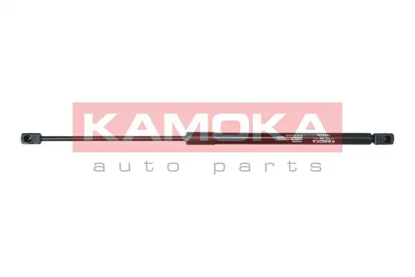 KAMOKA 7092333