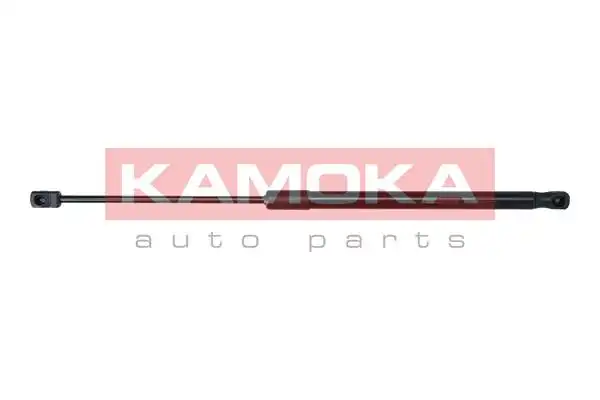 KAMOKA 7092334