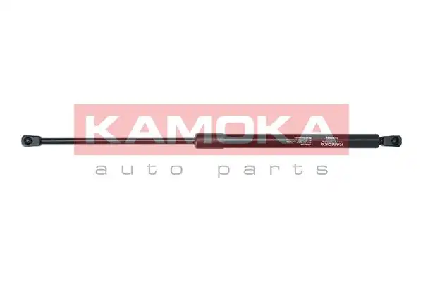 KAMOKA 7092336