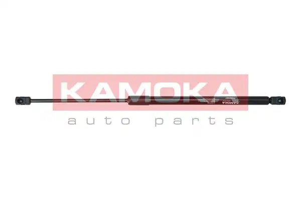 KAMOKA 7092337