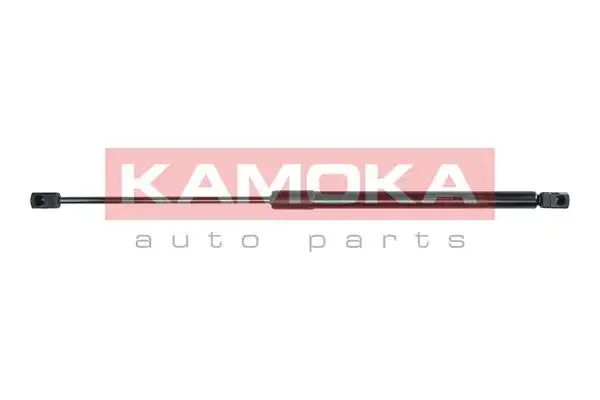 KAMOKA 7092338