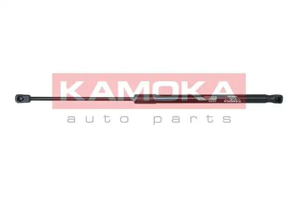 KAMOKA 7092339
