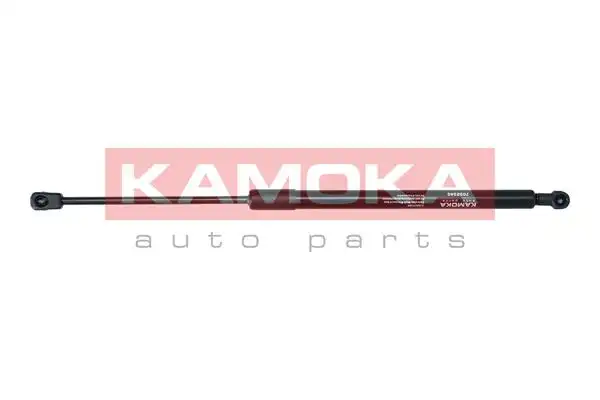 KAMOKA 7092340