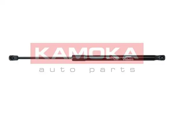 KAMOKA 7092341