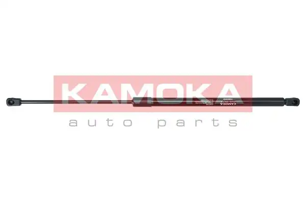 KAMOKA 7092342