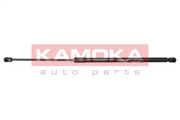 KAMOKA 7092343