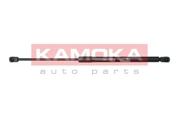 KAMOKA 7092344