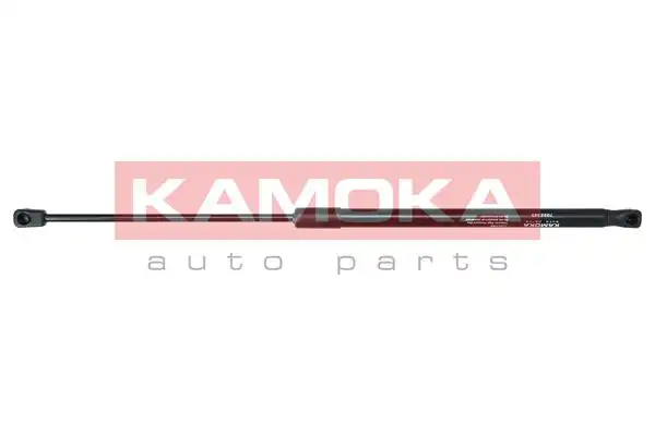KAMOKA 7092345