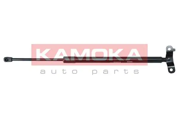 KAMOKA 7092346