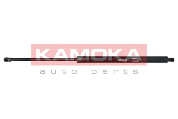 KAMOKA 7092350