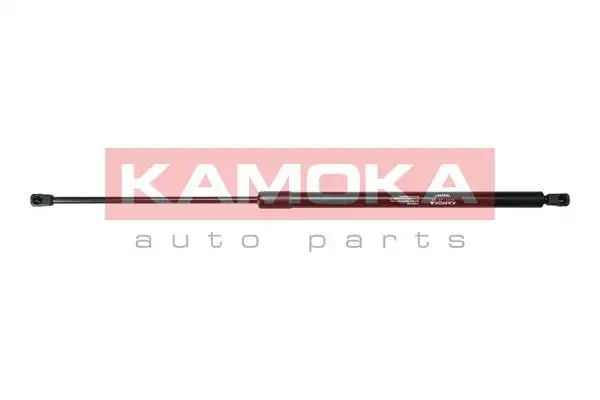 KAMOKA 7092351
